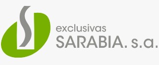 EXCLUSIVAS SARABIA, S.A.